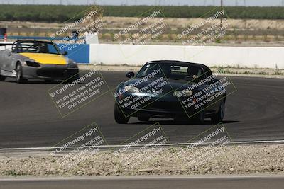 media/Apr-19-2025-Slip Angle (Sat) [[4a15bb232c]]/Yellow group/Turn 1/